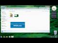 videos de Windows 7 - Explorer (Libraries) Feature (HD)