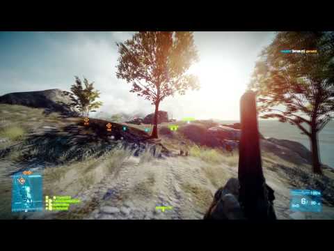 MP412REX - It's practically a primary weapon :P Twitter: https://twitter.com/DARUSSIANBADGER Facebook: http://www.facebook.com/TheRussianBadger.