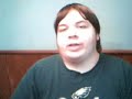 Wrestling Thoughts - Danielson Carlito Undertaker Orton Cena