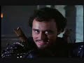 robin of sherwood