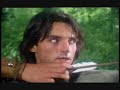 robin of sherwood
