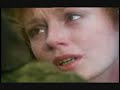 robin of sherwood