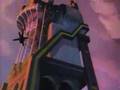 Gargoyles Opening