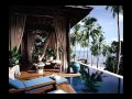 Thailand Resorts Best Of Thailand