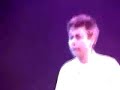 Beastie Boys - Super Disco Breakin (live)