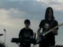 la nueva cancion de alkimya. concierto fietas de fuente berrocal
22.o6