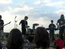 la nueva cancion de alkimya. concierto fietas de fuente berrocal
22.o6