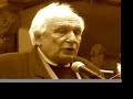 [Qui Milano Libera] Intervista a Pannella