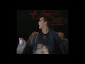 Visage (Steve Strange) - Love Glove - RAI Visage (Steve Strange) - Love Glove - RAI