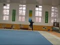 wushu v.52.wmv