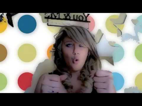 how to vent without complaining