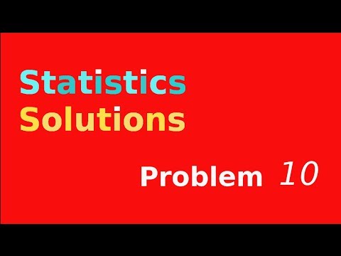 how to prove p(aubuc)