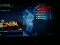 Halo 3 Torrets Kid Episode 2