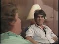 jerry-riopelle.html