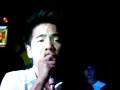 videos de [Fancam]081120 Tattoo Color at Blue Marina Pub Phuket - ขาหมู.avi