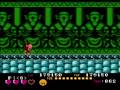 otro video y esta vez es el turno del toki que es una versi�n algo diferente a la del arcade y con menos dificultad pero no deja de ser un excelente juego de nes =) salu2!