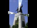 Mehmet Yakar - Anteplim (VOLKAN YILDIRIM)