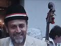 ZAGREBACKIM ULICAMA BANDITCH MOG ZIVOTA SECE...