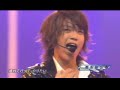 Hey! Say! BEST - THRILL スリル (SPANISH SUBS)