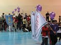 ילדי המאמאנט 2009-2010