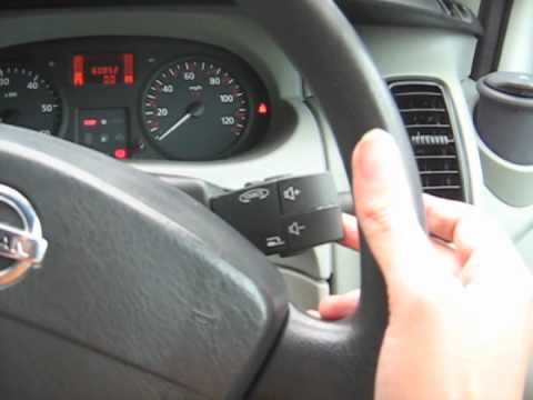 how to fit pc99 jvc