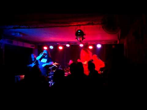 Youtube Video ILTdKO-0A04