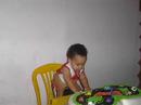 Dyeguinho