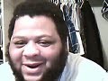 Re: Starting Weight for 6 Week Challenge