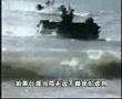 邓小平对台湾的军事演习,方针考虑