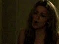KARA BRITZ Could\