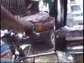 TRICYCLE~トライシクル