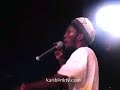Marlon Asher: Ganja Farma Marlon Asher: Ganja Farma