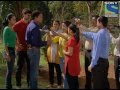 CID - CID Mein Daraar - 4 - Episode 824 - 28th April 2012