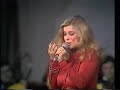 Bogdana Zagorska Bogdana Zagorska