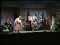 YouTube - Blowing Rock NC Theater Radio Gals Dear Mister ...