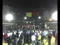 03 Basescu Castellon part 2