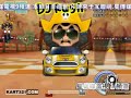 矿山曲折滑坡01:17:41