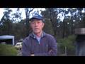videos de Interview with the PV Solar installers
