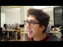 Jake and Amir: Question Jake and Amir: Question