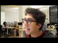 Jake and Amir: Question
