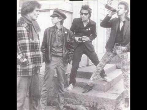 Youtube-videoupotus, klikkaa nähdäksesi!