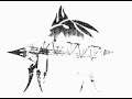 aborigenes  advertencia: rock guanaco 