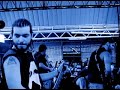 aborigenes  advertencia: rock guanaco 