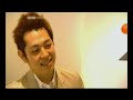 Halcali Giri Giri Surfrider (Adam and Joe Go Tokyo ep 4) Halcali Giri Giri Surfrider (Adam and Joe Go Tokyo ep 4)