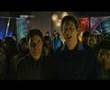 Halcali Giri Giri Surfrider (Adam and Joe Go Tokyo ep 4)