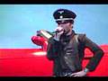 WEILAND MOONLIGHTING ON VELVET REVOLVER