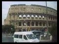 gita-a-roma-ripresa-dal-colosseo.html