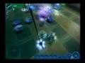 CellZenith Gameplay Trailer #1