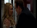 Heroes : Claire and Noah Bennet Tribute -