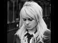 Duffy - Stepping Stone